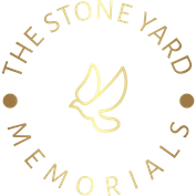 the stone yard memorials, stone, grave, head, sont, headstone