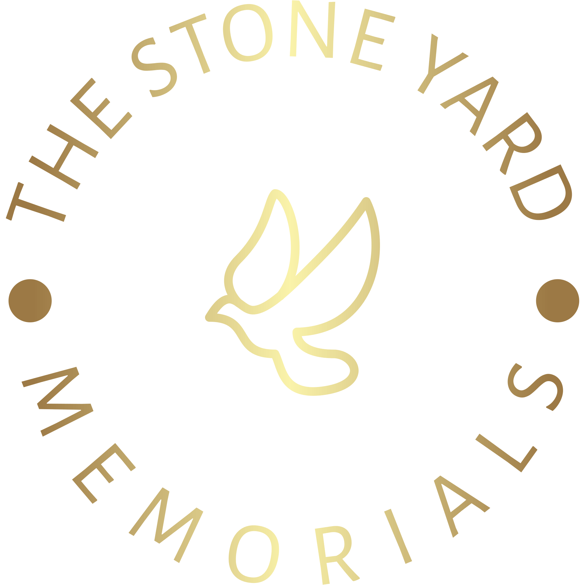 Stone supplier, stonemasons, stone, near me, memorials, headstones, grave stone. head, grave